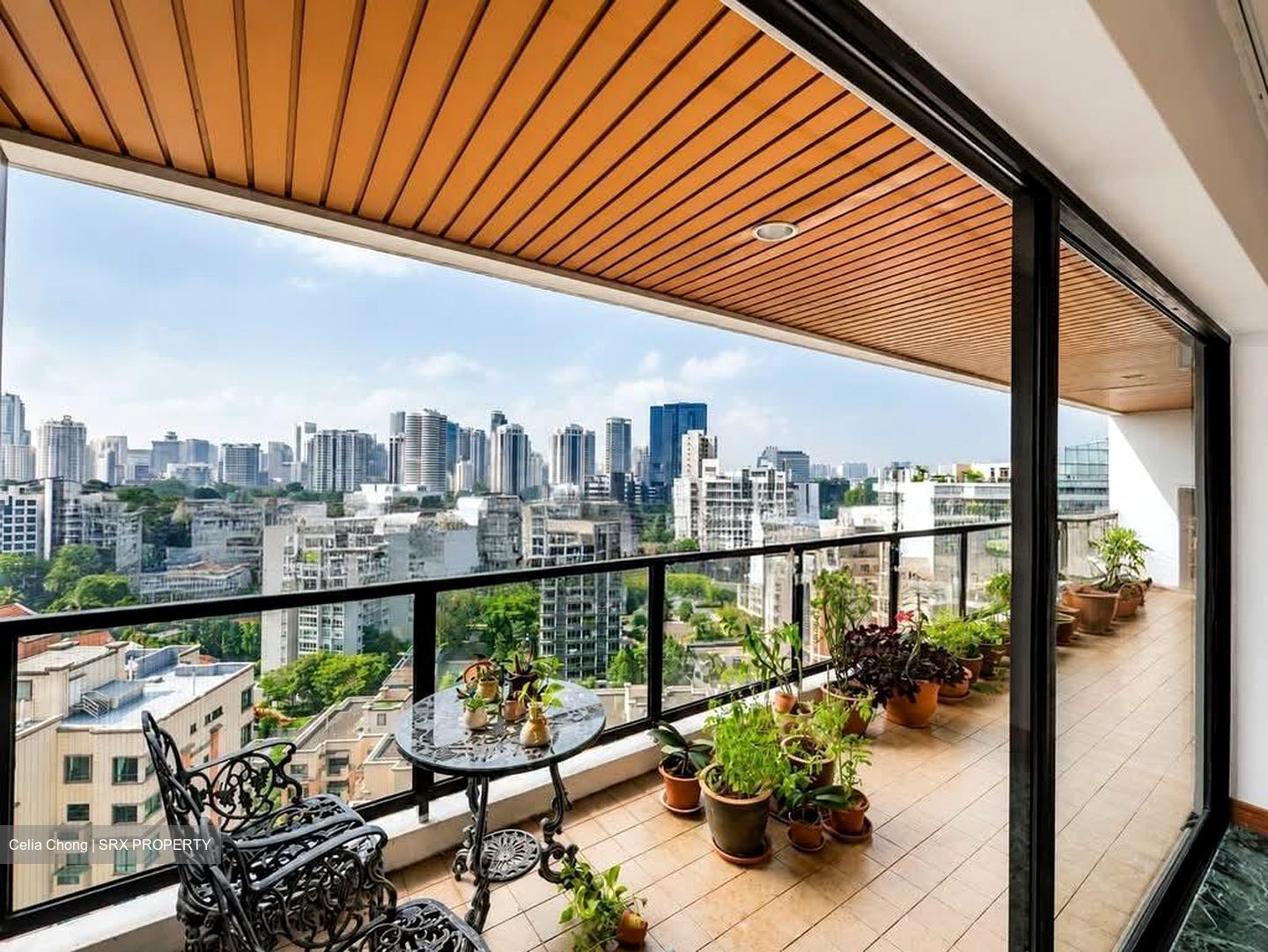 Wing On Life Garden (D10), Apartment #573655421